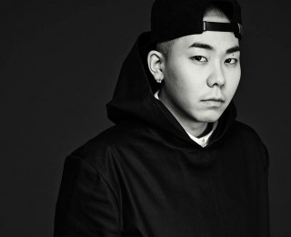 로꼬 | AOMG